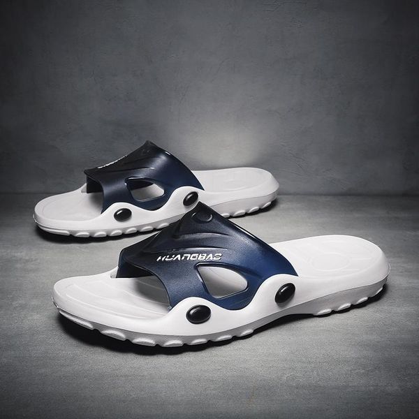 slippers men 39 sandals casual beach bath flip flops summer fashion designer non-slip el shoes open toe mens, Black
slippers men 39 sandals casual beach bath flip flops summer fashion designer non-slip el shoes open toe mens, Black