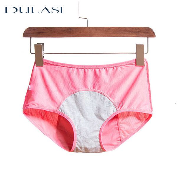 women's panties physiological women breathable menstrual leakproof underwear mid waist warm healthy for girls briefs dulasi, Black;white
women's panties physiological women breathable menstrual leakproof underwear mid waist warm healthy for girls briefs dulasi, Black;white