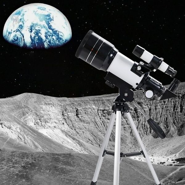 telescope & binoculars monocular 20mm refractor mount zoom waterproof tripod finder scope for astronomy beginners #g4
telescope & binoculars monocular 20mm refractor mount zoom waterproof tripod finder scope for astronomy beginners #g4