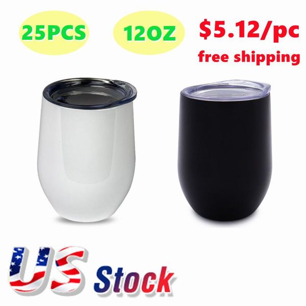 water bottles wholesale 25pcs 12oz 4d print blank stainless steel cup with lid red wine tumbler coffee mugs travel bottle
water bottles wholesale 25pcs 12oz 4d print blank stainless steel cup with lid red wine tumbler coffee mugs travel bottle