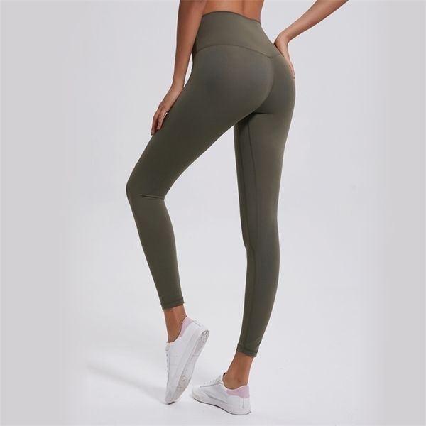 nepoagym exploring xxs to plus size women yoga leggings high waist sport leggings naked feel yoga pants, Black
nepoagym exploring xxs to plus size women yoga leggings high waist sport leggings naked feel yoga pants, Black