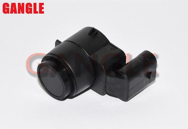 car rear view cameras& parking sensors 66206934308 sensor reverse for 1er e81 e87 3er e90 e91 e92 x1 e84 z4 e89
car rear view cameras& parking sensors 66206934308 sensor reverse for 1er e81 e87 3er e90 e91 e92 x1 e84 z4 e89