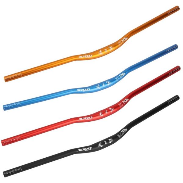 bike handlebars &components jood xt training level bicycle 6061 aluminum alloy handlebar 31.8mm flat riser 780mm
bike handlebars &components jood xt training level bicycle 6061 aluminum alloy handlebar 31.8mm flat riser 780mm