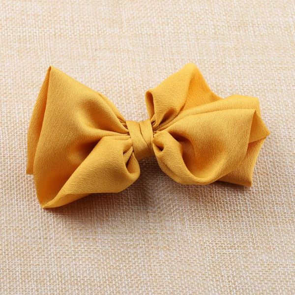 decorative flowers & wreaths 5 pieces of hand-decorated cloth flower clothing stereotyped yiwu jewelry hairpin accessories artificial spot
decorative flowers & wreaths 5 pieces of hand-decorated cloth flower clothing stereotyped yiwu jewelry hairpin accessories artificial spot