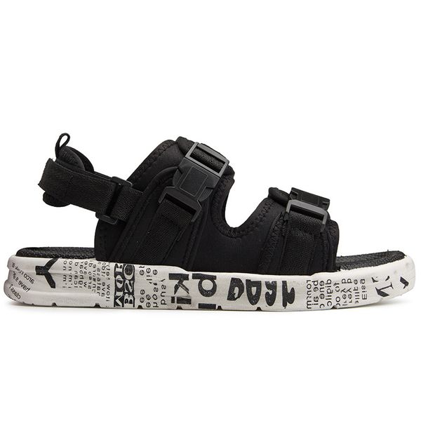 mens sport trainer sneaker big size slippers sandals summer youth student slides black grey white light blue orange designers flip flops cod
mens sport trainer sneaker big size slippers sandals summer youth student slides black grey white light blue orange designers flip flops cod