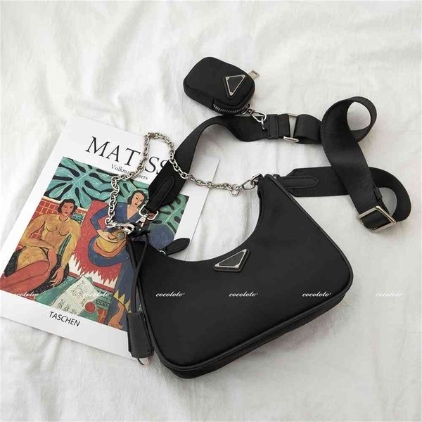 women luxurys designers bags 2021 iofg for in messenger clearance whole designer handbag handbags totes crossbody bag
women luxurys designers bags 2021 iofg for in messenger clearance whole designer handbag handbags totes crossbody bag