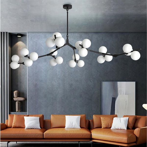 post modern tree branch chandelier led art room dining glass light shade bedroom american country style lamp chandeliers
post modern tree branch chandelier led art room dining glass light shade bedroom american country style lamp chandeliers