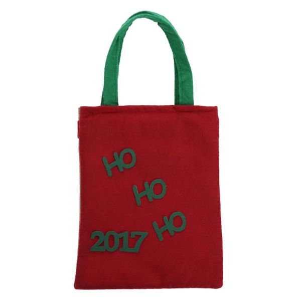 christmas decorations diy hand-made creative handbags children's educational santa claus crafts linen cloth colour appearance
christmas decorations diy hand-made creative handbags children's educational santa claus crafts linen cloth colour appearance