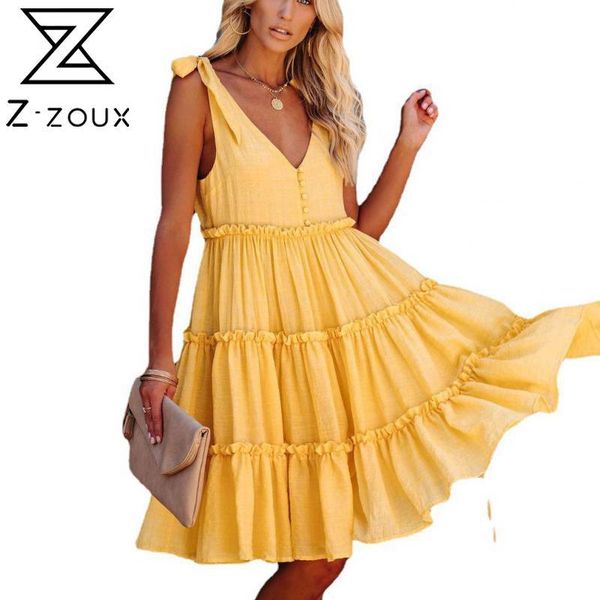 women dress bandage sleeveless summer dresses plus size vintage short bohemian for fashion 210524, Black;gray
women dress bandage sleeveless summer dresses plus size vintage short bohemian for fashion 210524, Black;gray