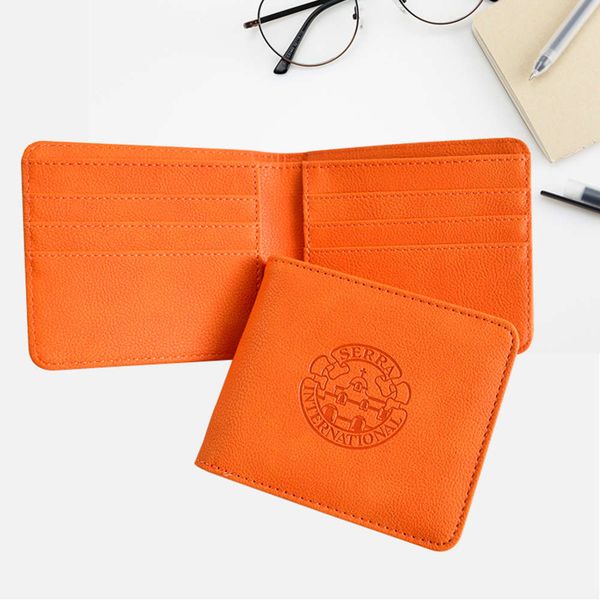 the wallet men's pu imitation leather short wallet animation two fold rfid protection magnetic wallet, Black
the wallet men's pu imitation leather short wallet animation two fold rfid protection magnetic wallet, Black