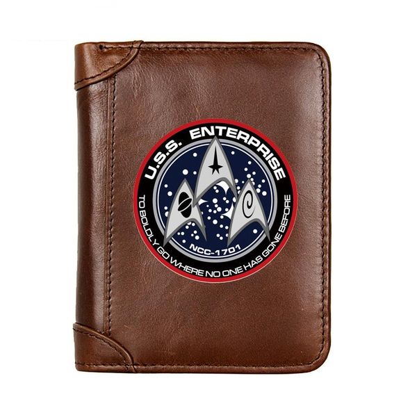 wallets genuine leather starfleet command design short wallet male multifunctional cowhide men purse coin pocket card holder, Red;black
wallets genuine leather starfleet command design short wallet male multifunctional cowhide men purse coin pocket card holder, Red;black