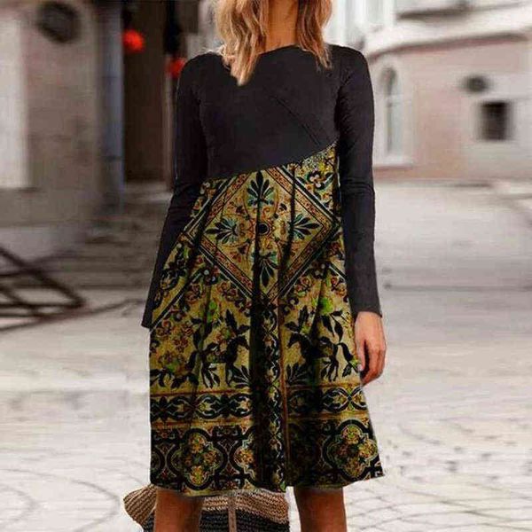 elegant v-neck long sleeve chic party dresses 2022 spring female fashion dress autumn new women casual a-line dress vestidos y1204, Black;gray
elegant v-neck long sleeve chic party dresses 2022 spring female fashion dress autumn new women casual a-line dress vestidos y1204, Black;gray