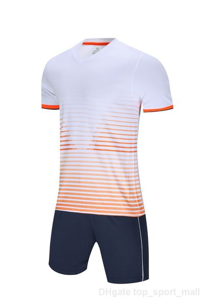 soccer jersey football kits color blue white black red yellow pink 258562298, Black;yellow
soccer jersey football kits color blue white black red yellow pink 258562298, Black;yellow