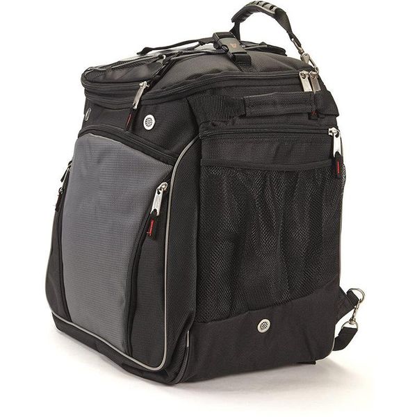outdoor bags ski boots storage backpack oxford waterproof bag sports wholesale
outdoor bags ski boots storage backpack oxford waterproof bag sports wholesale