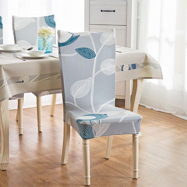 chair covers spandex anti-dirty stretch dining protector slipcover cover removable cozy soft seat case for banquet party 30
chair covers spandex anti-dirty stretch dining protector slipcover cover removable cozy soft seat case for banquet party 30