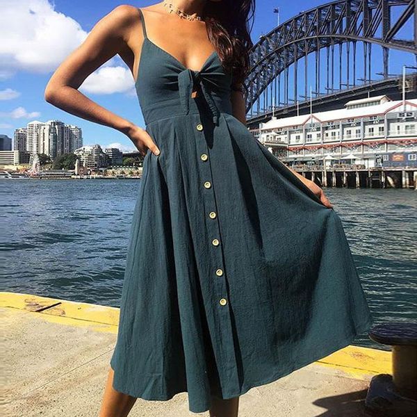 casual dresses bow backless polka dots print beach summer dress women 2021 cotton deep v neck buttons red white off shoulder midi, Black;gray
casual dresses bow backless polka dots print beach summer dress women 2021 cotton deep v neck buttons red white off shoulder midi, Black;gray