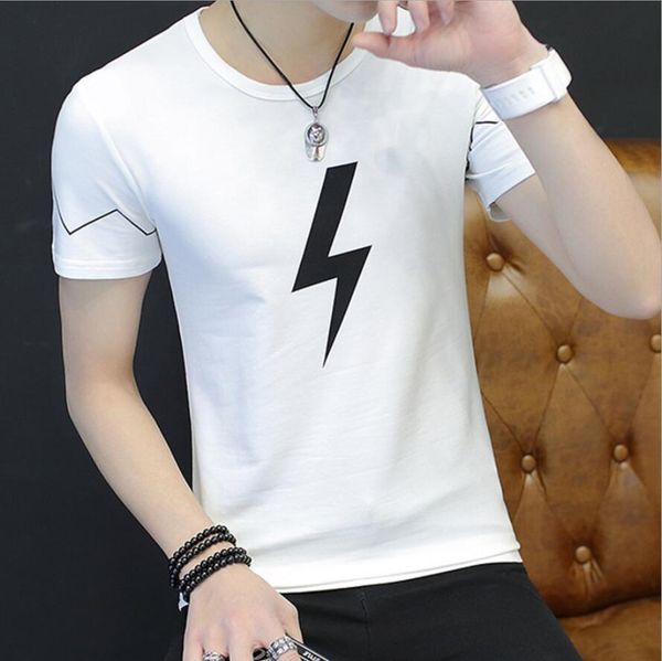 2021 o-neck men t shirt mens fashion short sleeve tshirt fitness casual male t-shirt brand clothing tee, Black;gray
2021 o-neck men t shirt mens fashion short sleeve tshirt fitness casual male t-shirt brand clothing tee, Black;gray