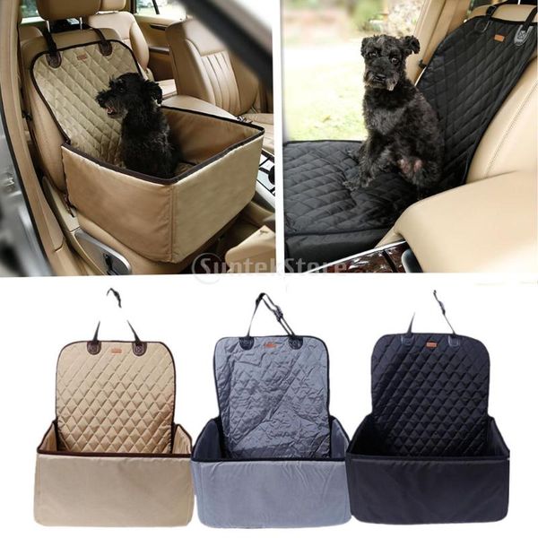 dog car seat covers waterproof nylon pet cat auto front mat cover blanket hammock scratch protector home supplies
dog car seat covers waterproof nylon pet cat auto front mat cover blanket hammock scratch protector home supplies