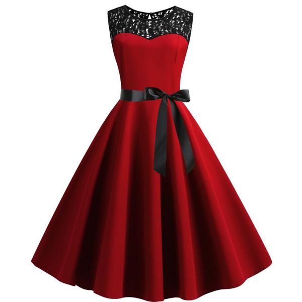 women's hoodies & sweatshirts red lace patchwork summer dresses womens 2021 sleeveless robe plaid vintage pinup rockabilly party office, Black
women's hoodies & sweatshirts red lace patchwork summer dresses womens 2021 sleeveless robe plaid vintage pinup rockabilly party office, Black