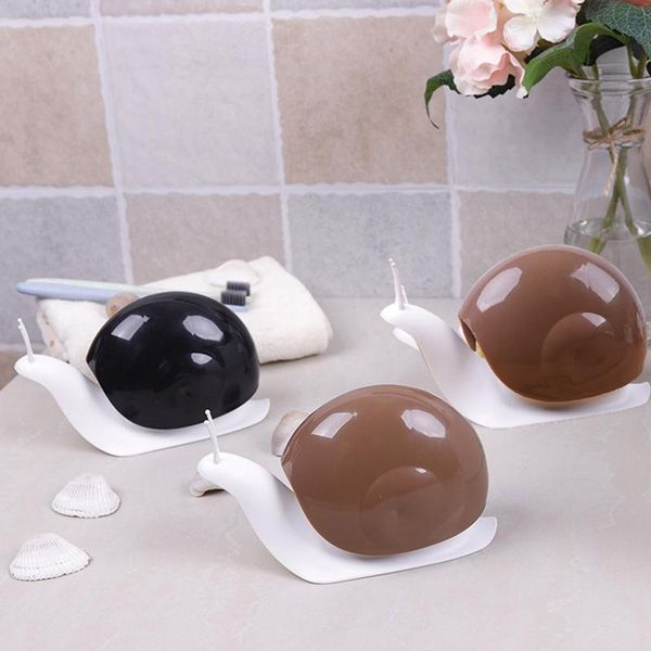 liquid soap dispenser creative snail design facial cleanser organize bottle shampoo shower gel and lotion storage bottles 120ml
liquid soap dispenser creative snail design facial cleanser organize bottle shampoo shower gel and lotion storage bottles 120ml