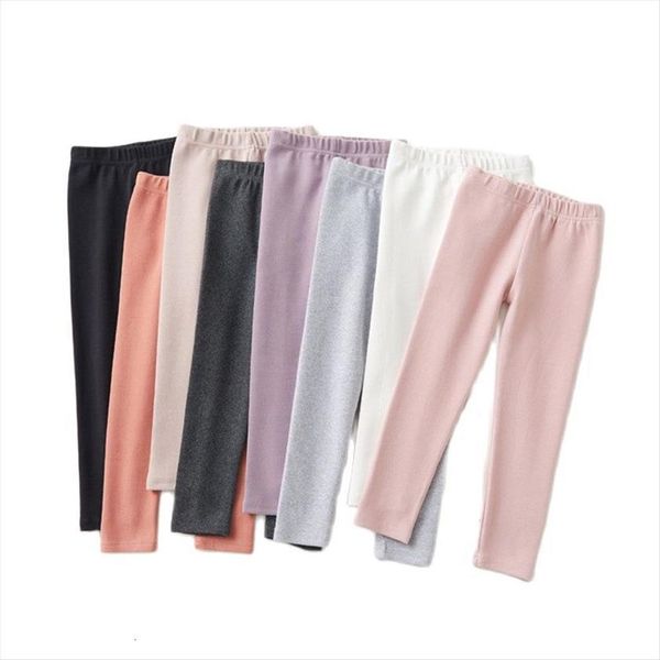 girls leggings autumn fashion cotton candy colors toddler trousers kids pants skinny legging 7096 02, Blue
girls leggings autumn fashion cotton candy colors toddler trousers kids pants skinny legging 7096 02, Blue