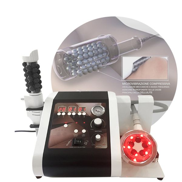 2021 5d roller shape 360 with electronic vacuum massage therapy cavitation device far infrared weight loss body shaping belly fat burning be
2021 5d roller shape 360 with electronic vacuum massage therapy cavitation device far infrared weight loss body shaping belly fat burning be