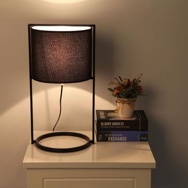 table lamps led bedside lamp color glass turkish lampara mesa for bedroom living room abajur de
table lamps led bedside lamp color glass turkish lampara mesa for bedroom living room abajur de