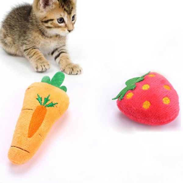 cartoon dog toys gatos animals stuffed squeaking pet toy cute plush puzzle for dogs cat chew squeaker squeaky catnip small animal supplies
cartoon dog toys gatos animals stuffed squeaking pet toy cute plush puzzle for dogs cat chew squeaker squeaky catnip small animal supplies