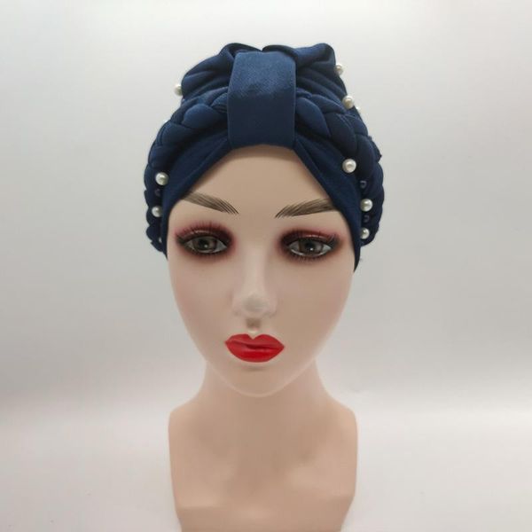 beanies 2022 turban braid tam-o'-shanter solid color square sleeve cap muslim robe africaine
beanies 2022 turban braid tam-o'-shanter solid color square sleeve cap muslim robe africaine