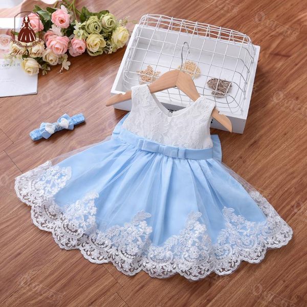 girl's dresses 2021 summer girls dress embroidery casual sleeveless party princess children baby children's clothing, Red;yellow
girl's dresses 2021 summer girls dress embroidery casual sleeveless party princess children baby children's clothing, Red;yellow
