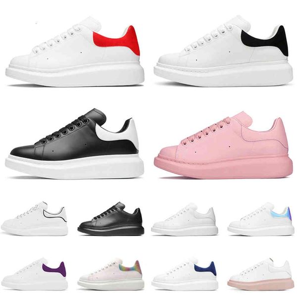 gg's sneakers fashion women men luxurys designers shoe ace leather platform casual shoes white red pink black suede flat womens sneaker
gg's sneakers fashion women men luxurys designers shoe ace leather platform casual shoes white red pink black suede flat womens sneaker