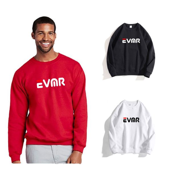 spring and autumn men's sweatshirts solid color round neck casual long-sleeved pullover sweater s-5xl, Black
spring and autumn men's sweatshirts solid color round neck casual long-sleeved pullover sweater s-5xl, Black