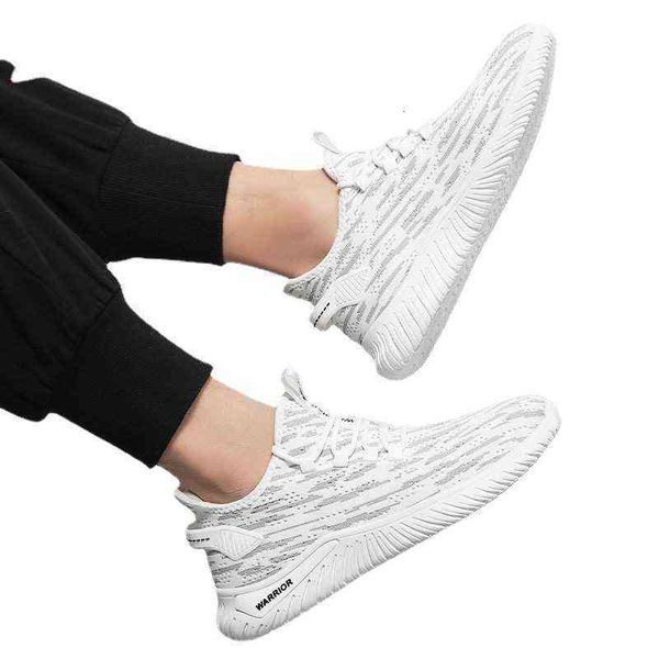 huili men's sho sports summer soft bottom anti slip casual running deodorant breathable coconut
huili men's sho sports summer soft bottom anti slip casual running deodorant breathable coconut