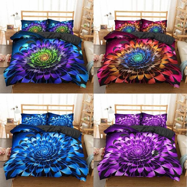 abstract flower with textured petals bedroom decor bedding set twin king size duvet cover pillowcase bedclothes sets
abstract flower with textured petals bedroom decor bedding set twin king size duvet cover pillowcase bedclothes sets