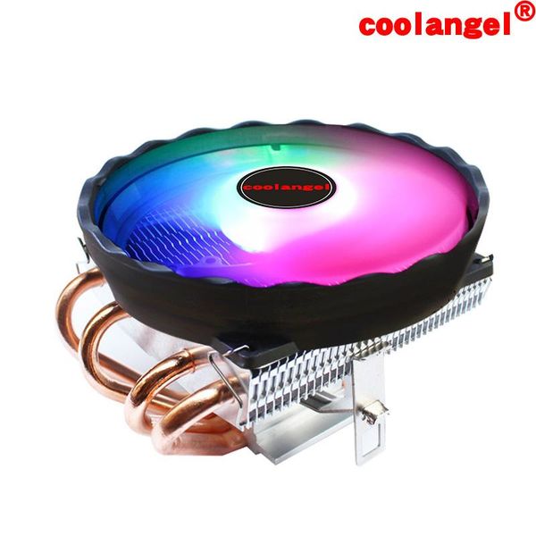 heatpipes cpu radiator cooler 120mm rgb low profile fan pwm 4pin lga 775 1155 1150 1151 1200 1366 2011 x79 x99 am4 ventilador fans & cooling
heatpipes cpu radiator cooler 120mm rgb low profile fan pwm 4pin lga 775 1155 1150 1151 1200 1366 2011 x79 x99 am4 ventilador fans & cooling