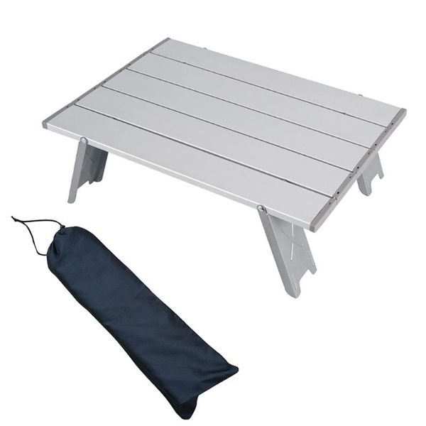 camp furniture outdoor folding table beach camping backpacking portable with carry bag ultralight mini garden picnic desk
camp furniture outdoor folding table beach camping backpacking portable with carry bag ultralight mini garden picnic desk