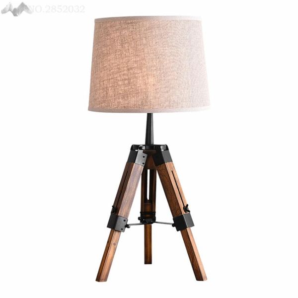 floor lamps modern european style retro tripod solid wood light for living room bedroom bedside home lighting decor
floor lamps modern european style retro tripod solid wood light for living room bedroom bedside home lighting decor