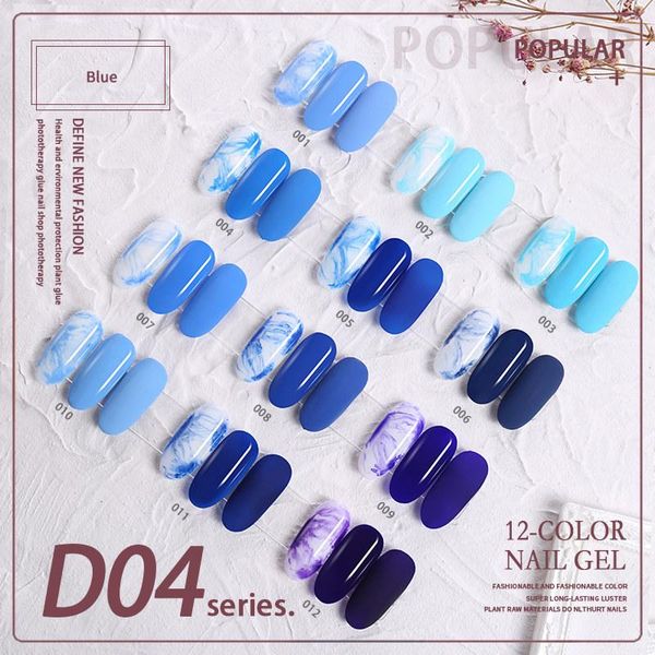 nail polish color rainbow gel 7.5ml tiffany blue series 12 set manicure soak off semi permanent uv varnishes nails
nail polish color rainbow gel 7.5ml tiffany blue series 12 set manicure soak off semi permanent uv varnishes nails