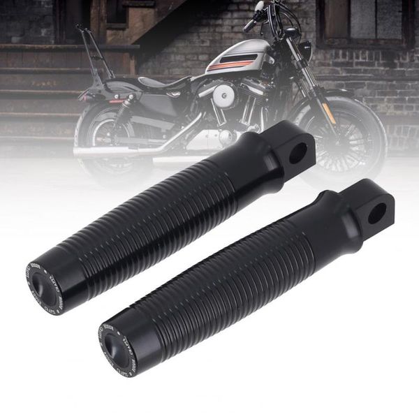 pedals 2pcs footpeg perfect fitment high density stripe motorcycle foot pedal compatible with xl 883 1200
pedals 2pcs footpeg perfect fitment high density stripe motorcycle foot pedal compatible with xl 883 1200