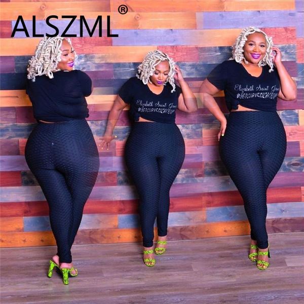 women's pants & capris high street chic pockets hip skinny tight club party lady fashion sheath trouser, Black;white
women's pants & capris high street chic pockets hip skinny tight club party lady fashion sheath trouser, Black;white
