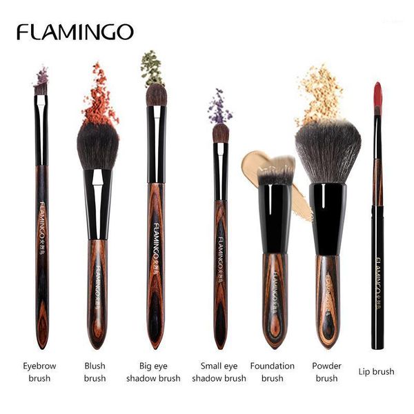 makeup brushes foundation animal eyebrow eyeshadow brush set horse hair profession make up sale lm720091
makeup brushes foundation animal eyebrow eyeshadow brush set horse hair profession make up sale lm720091