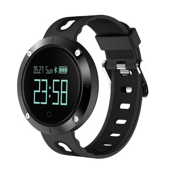 smart wristbands eastvita heart rate blood pressure bracelet waterproof information massage reminder
smart wristbands eastvita heart rate blood pressure bracelet waterproof information massage reminder