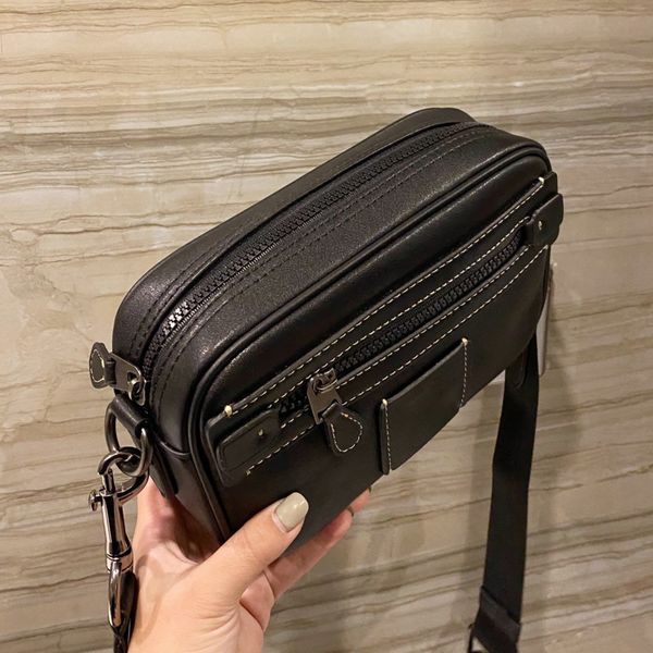 luxury multi pochette designer c family bags p mini 2021 nylon felicie hanghhangbag akend l zhouzhoubao123 g telfar quilted handbags cowhide
luxury multi pochette designer c family bags p mini 2021 nylon felicie hanghhangbag akend l zhouzhoubao123 g telfar quilted handbags cowhide