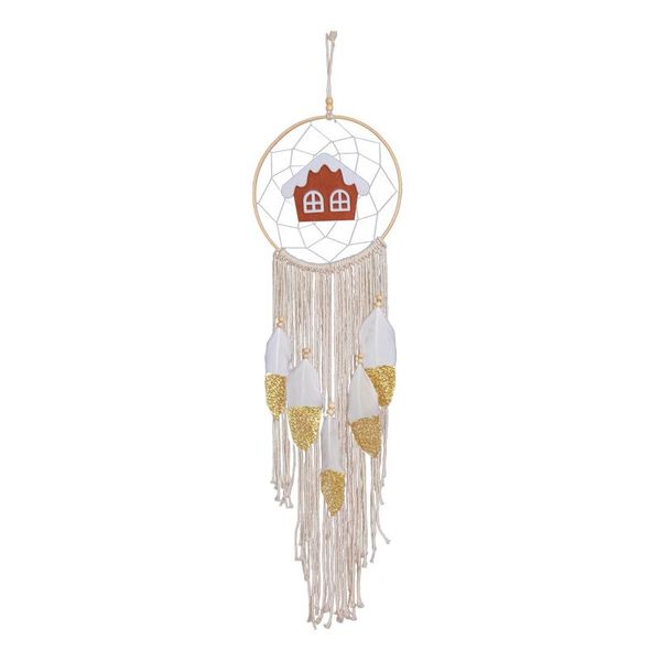 tapestries wind chimes dream catcher boho handmade wall hanging tapestry with feather tassel christmas room decoration dreamcatcher
tapestries wind chimes dream catcher boho handmade wall hanging tapestry with feather tassel christmas room decoration dreamcatcher