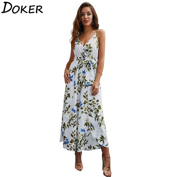 deep v lace split jumpsuit women sleeveless suspenders casual jumpsuit loose ankle-length pants female jumpsuit 210423, Black;white
deep v lace split jumpsuit women sleeveless suspenders casual jumpsuit loose ankle-length pants female jumpsuit 210423, Black;white