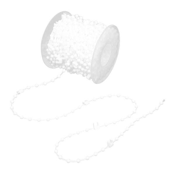 cushion/decorative pillow blind bottom link chain curtain accessories beaded for vertical roman shade decoration home
cushion/decorative pillow blind bottom link chain curtain accessories beaded for vertical roman shade decoration home