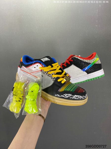 2021 casual shoes men womens sb parra x low lows unc coast chunky store kentucky michigan unlv trainers outdoor mans womans sneakers shoe 36, Black
2021 casual shoes men womens sb parra x low lows unc coast chunky store kentucky michigan unlv trainers outdoor mans womans sneakers shoe 36, Black