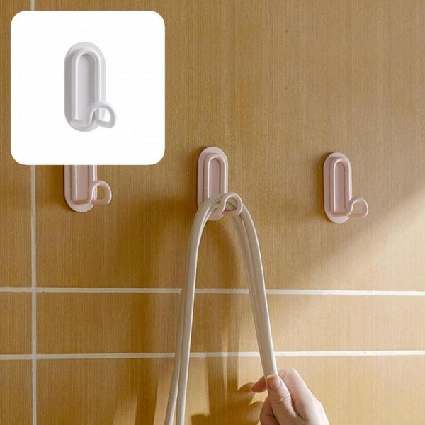 hangers & racks coat hooks anti-oxidation support holder anti-deformaed space saving durable backpack towel
hangers & racks coat hooks anti-oxidation support holder anti-deformaed space saving durable backpack towel