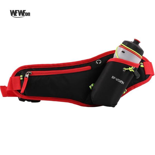 lightweight running marathon waist bag trail hip belt sports climbing hiking racing water bottle for 5.7 inches phone outdoor bags
lightweight running marathon waist bag trail hip belt sports climbing hiking racing water bottle for 5.7 inches phone outdoor bags
