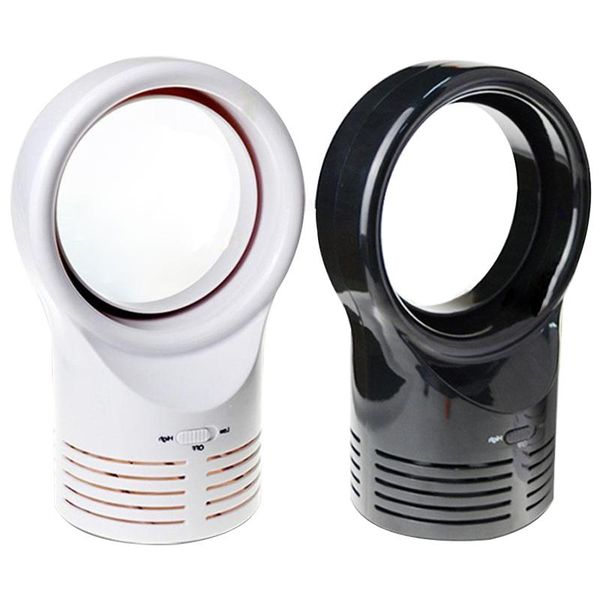 electric fans large bladeless fan household office deskquiet children's fanless no impeller mute silence mini table portable
electric fans large bladeless fan household office deskquiet children's fanless no impeller mute silence mini table portable